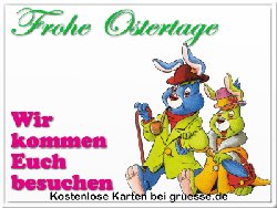 grusskarte-festtage-ostern-standard-q_111