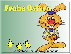 grusskarte-festtage-ostern-standard-q_112