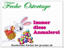 grusskarte-festtage-ostern-standard-q_115