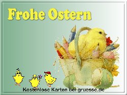 grusskarte-festtage-ostern-standard-q_116