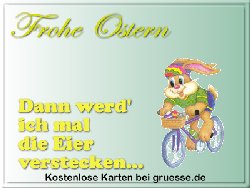 grusskarte-festtage-ostern-standard-q_118