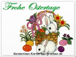 grusskarte-festtage-ostern-standard-q_119