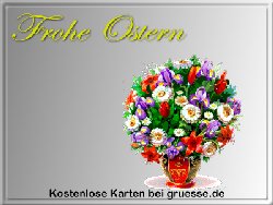 grusskarte-festtage-ostern-standard-q_122