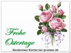 grusskarte-festtage-ostern-standard-q_123