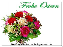 grusskarte-festtage-ostern-standard-q_125