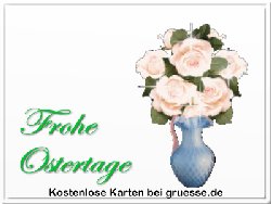 grusskarte-festtage-ostern-standard-q_127