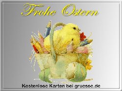 grusskarte-festtage-ostern-standard-q_128