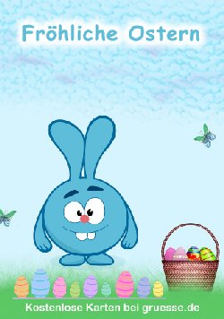 grusskarte-festtage-ostern-standard_002