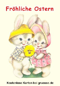 grusskarte-festtage-ostern-standard_005