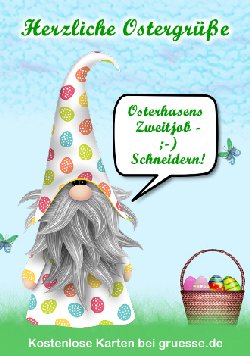 grusskarte-festtage-ostern-standard_010