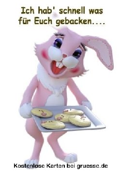 grusskarte-festtage-ostern-standard_013