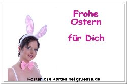 grusskarte-festtage-ostern-von-ihr-q_001