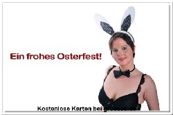 grusskarte-festtage-ostern-von-ihr-q_002