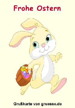 grusskarte-festtage-ostern-standard_003