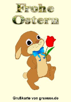 grusskarte-festtage-ostern-standard_004