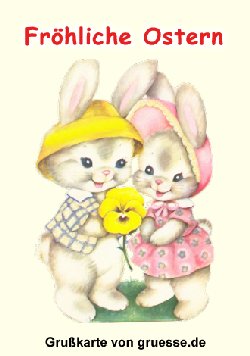 grusskarte-festtage-ostern-standard_005