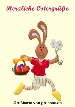 grusskarte-festtage-ostern-standard_006