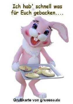 grusskarte-festtage-ostern-standard_013