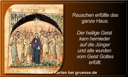grusskarte-festtage-pfingsten-christlich-q_001