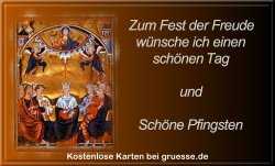 grusskarte-festtage-pfingsten-christlich-q_002