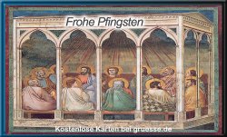 grusskarte-festtage-pfingsten-christlich-q_003