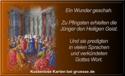 grusskarte-festtage-pfingsten-christlich-q_004