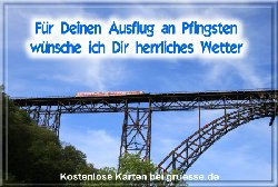 grusskarte-festtage-pfingsten-fotos-q_018
