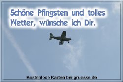 grusskarte-festtage-pfingsten-fotos-q_023