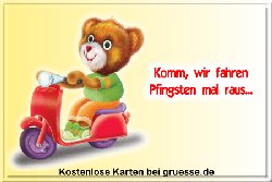 grusskarte-festtage-pfingsten-standard-q_007