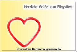 grusskarte-festtage-pfingsten-standard-q_018