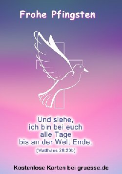grusskarte-festtage-pfingsten-standard_001