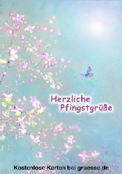 grusskarte-festtage-pfingsten-standard_003