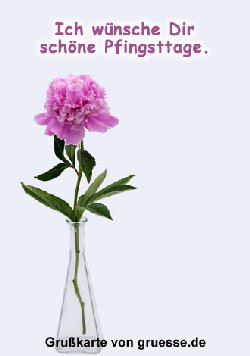 grusskarte-festtage-pfingsten-standard_002