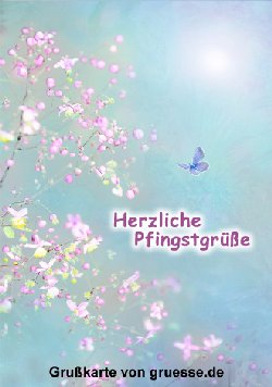 grusskarte-festtage-pfingsten-standard_003