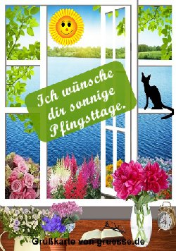 grusskarte-festtage-pfingsten-standard_005