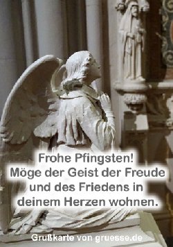 grusskarte-festtage-pfingsten-standard_006