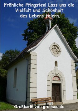 grusskarte-festtage-pfingsten-standard_008