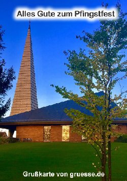 grusskarte-festtage-pfingsten-standard_009