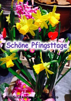 grusskarte-festtage-pfingsten-standard_010