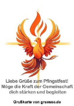 grusskarte-festtage-pfingsten-standard_011