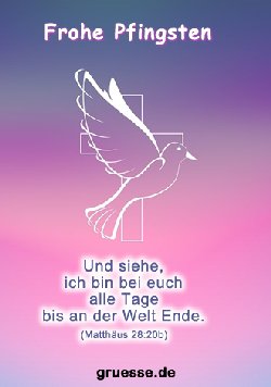 grusskarte-festtage-pfingsten_001