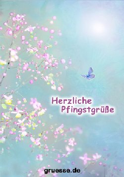 grusskarte-festtage-pfingsten_003