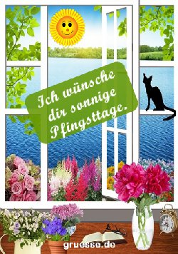 grusskarte-festtage-pfingsten_005
