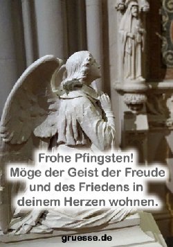 grusskarte-festtage-pfingsten_006