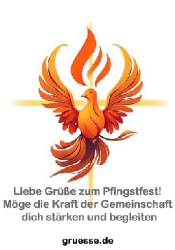 grusskarte-festtage-pfingsten_011