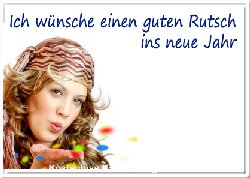 grusskarte-festtage-silvester-guten-rutsch-q_001