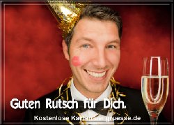 grusskarte-festtage-silvester-guten-rutsch-q_003