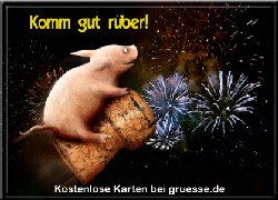 grusskarte-festtage-silvester-guten-rutsch-q_004