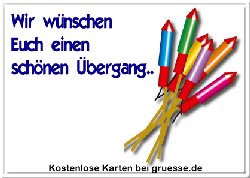 grusskarte-festtage-silvester-guten-rutsch-q_006