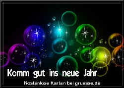 grusskarte-festtage-silvester-guten-rutsch-q_007